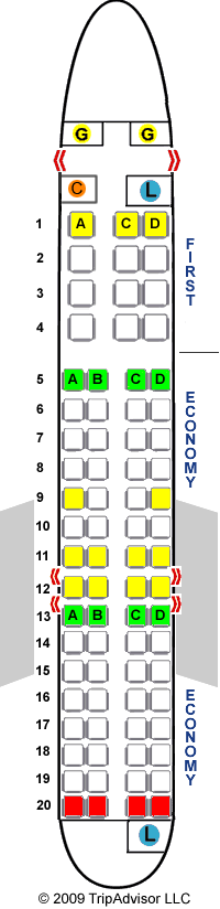 Cr9 Delta