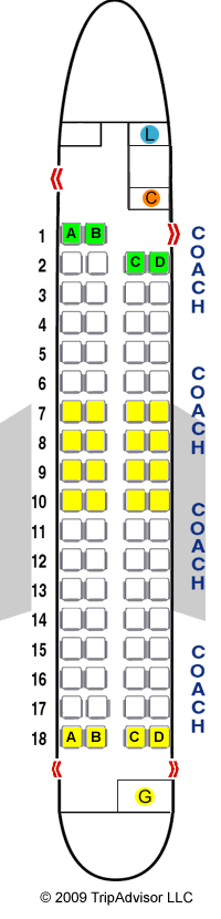 Q400 - Wings900 Discussion Forums