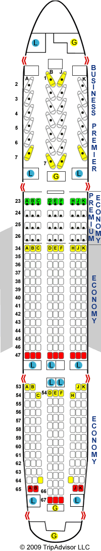 Air NZ vs VA | Australian Frequent Flyer